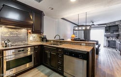 3000 Canyons Resort Drive, Park City, UT 84098