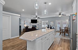 1693 W PEACEFUL VIEW WAY W, South Jordan, UT 84095
