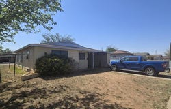 3103 Winfield Ave, Odessa, TX 79764