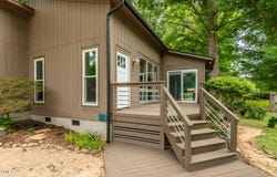 413 Lakeshore Drive, Hillsborough, NC 27278