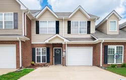 2217 CASTLE HILL LANE, MOODY, AL 35004