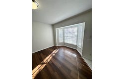 13548 EMBASSY PARK COURT, DADE CITY, FL 33525