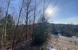 Lot 34 Scenic Hills Drive, Williamsburg, MI 49690