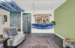 36 N Johnson St, Hartford, WI 53027