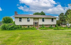 7660 Cranford Street NW, Massillon, OH 44646