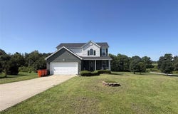91 W Delia Way, Rineyville, KY 40162