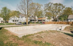 540 South Central Avenue, Burlington, IA 52601