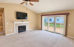 17198 Westgrove Drive, Macomb, MI 48042-3530