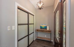 5699 Eastview Drive, Independence, OH 44131