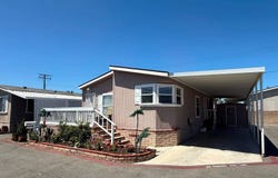 6301 Warner Avenue, Huntington Beach, CA 92647