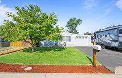 921 WARD ST, Milton-Freewater, OR 97862