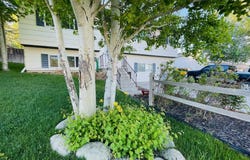 1907 Del Rio Drive, Kemmerer, WY 83101