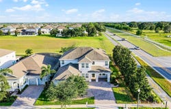 14650 BLACK QUILL DR, WINTER GARDEN, FL 34787