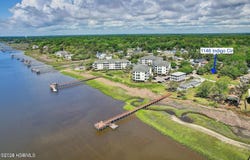 1146 Indigo Circle, Sunset Beach, NC 28468