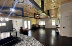 501 N Dorothy Avenue, Claremore, OK 74017
