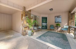 2 Charnela Lane, Hot Springs Village, AR 71909