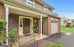 47 CREEK RD, SOUTHAMPTON, PA 18966