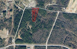 2951 W Grande Boulevard, Tyler, TX 75703