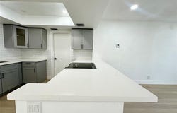4510 NW 49th Dr, Tamarac, FL 33319