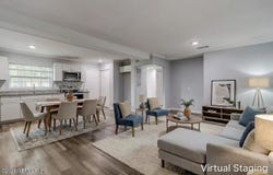 1551 DOMAS Drive, Jacksonville, FL 32211