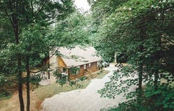 22916 Sams Creek Road, Laurelville, OH 43135