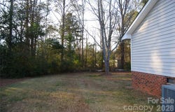 2191 Pacer Road, Lancaster, SC 29720