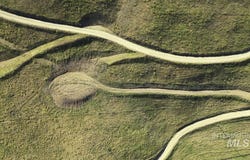 Parcel C Deirdre Ln, Horseshoe Bend, ID 83629