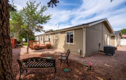 1875 NE 6th Street, Redmond, OR 97756
