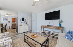 903 E Beach Ave, Brigantine, NJ 08203