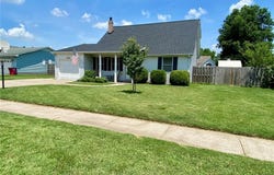 840 Delta Pine Lane, Sikeston, MO 63801