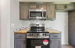 1004  N 30th  ST, Rogers, AR 72756
