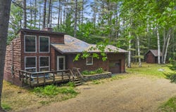 29 View Street, Saranac Lake, NY 12983