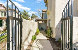 428 Maidstone Lane, Thousand Oaks, CA 91320