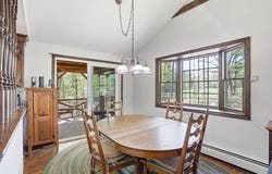 23 Bancroft, Pepperell, MA 01463