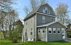 508 Craig Street, Grove City Boro, PA 16127