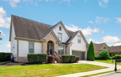 631 Lakeshore Cove Drive, Fort Oglethorpe, GA 30742