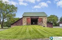 3370 Lower Saucon Road, Lower Saucon Twp, PA 18055