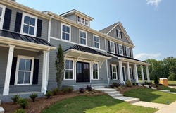 1741 Prospect, Conyers, GA 30094