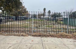 508 W Grant Line Rd, Tracy, CA 95376