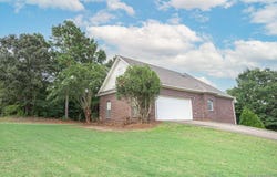 142 Will Ridge, Wetumpka, AL 36093