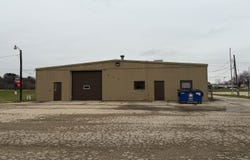 1819 South West - RENTAL ONLY - Avenue, Freeport, IL 61032
