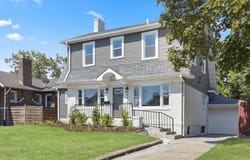 634 Johnson Street, Gary, IN 46402