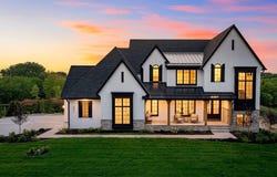 2073 Bridgevine Court, Independence, MN 55359