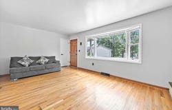 133 GLENDALE AVENUE, GLEN BURNIE, MD 21061