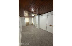 905 Nash Street E, Wilson, NC 27893