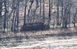 000 Senning Loop, Stuttgart, AR 72160