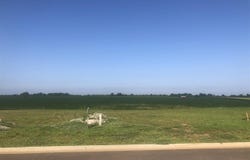 0 Victoria Way, Franklin, KY 42134
