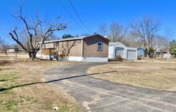6111 PIONEER RDG, San Antonio, TX 78245