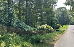 St Moritz Ct 3F, Henryville, PA 18332