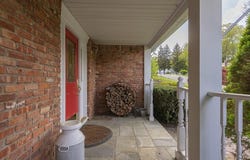 26 Strathmore Drive, New City, NY 10956